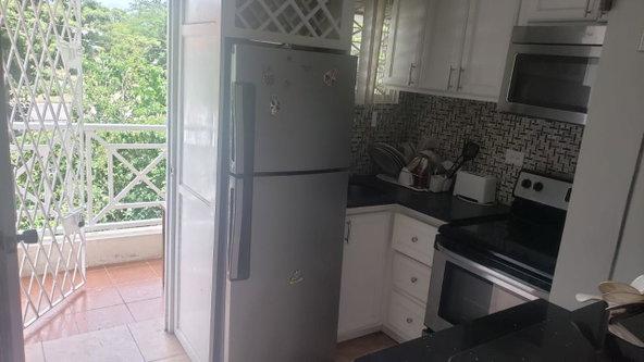 Fifth image of B20-2 Devon Road in Kingston 10, St. Andrew, Jamaica - property is For Sale