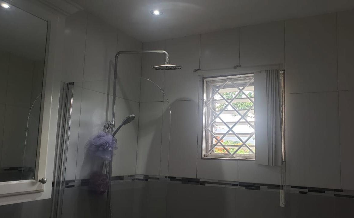 Ninth image of B20-2 Devon Road in Kingston 10, St. Andrew, Jamaica - property is For Sale