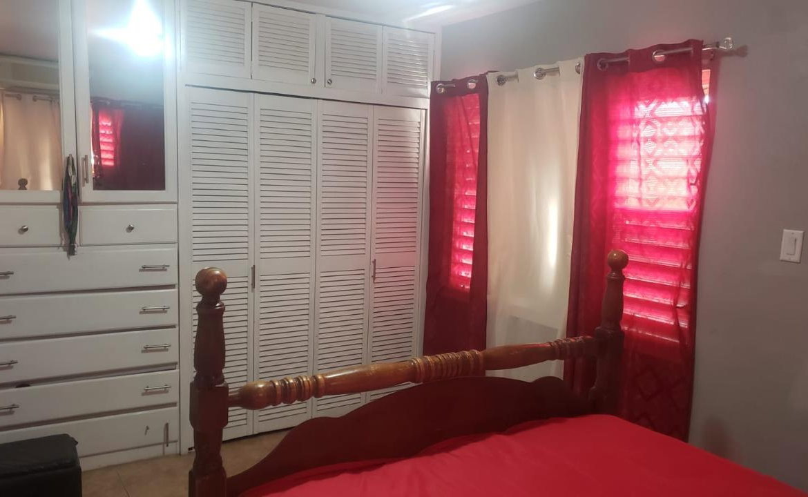 Tenth image of B20-2 Devon Road in Kingston 10, St. Andrew, Jamaica - property is For Sale