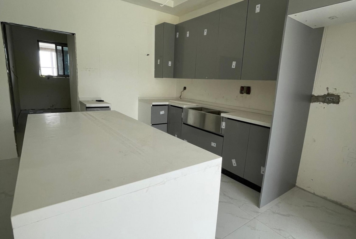 Eleventh image of 7-29 Border Avenue in Kingston 19, St. Andrew, Jamaica - property is For Sale