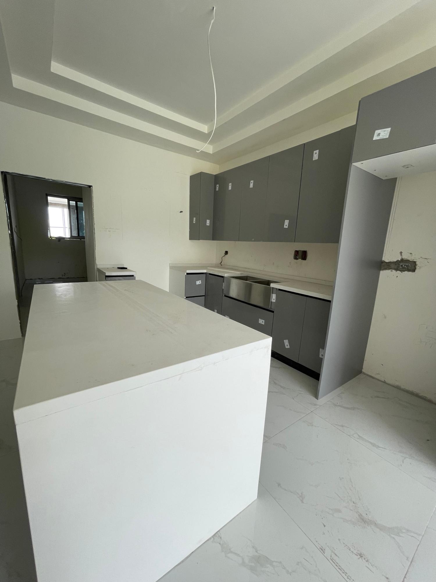 Modern-Apartment-for-Sale-in-St.-Andrew-Jamaica-–-Mountain-Views-Prime-Location Eleventh image of 7-29 Border Avenue in Kingston 19, St. Andrew, Jamaica - property is For Sale