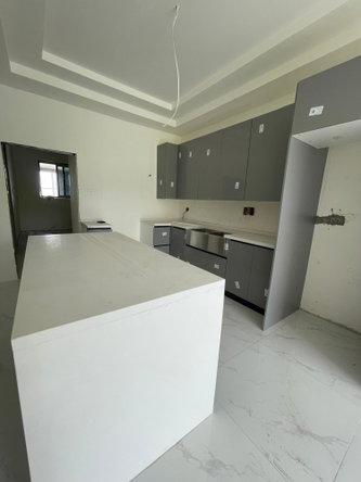 Eleventh image of 7-29 Border Avenue in Kingston 19, St. Andrew, Jamaica - property is For Sale