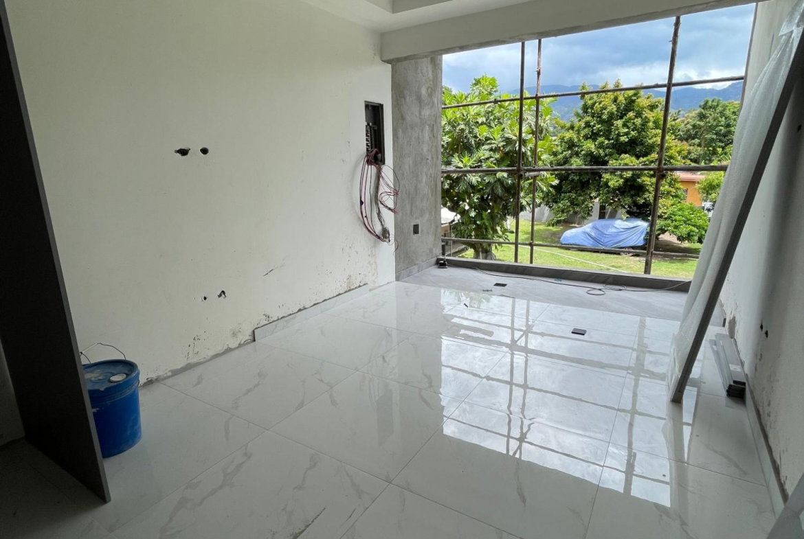 Twelfth image of 7-29 Border Avenue in Kingston 19, St. Andrew, Jamaica - property is For Sale