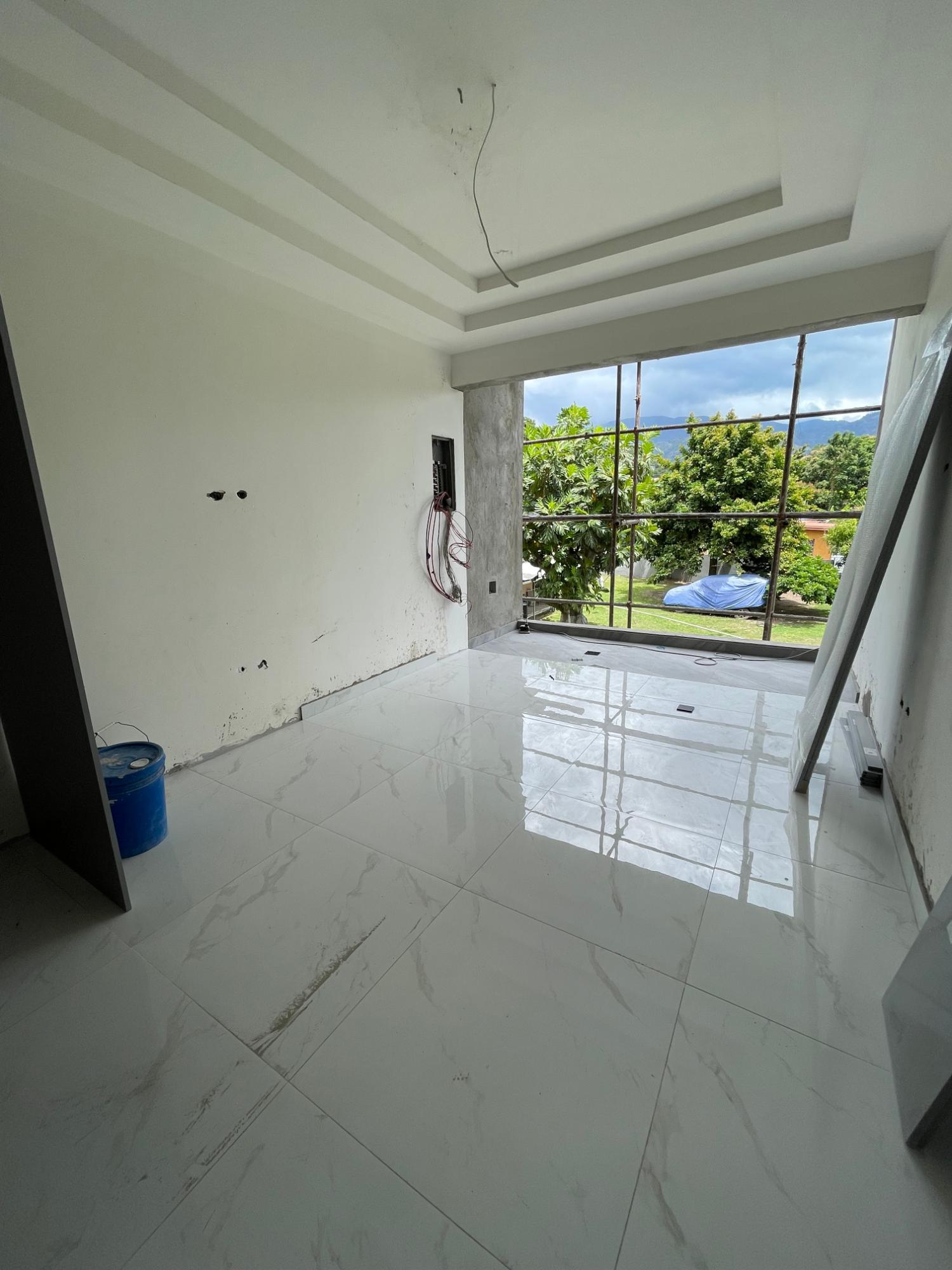 Modern-Apartment-for-Sale-in-St.-Andrew-Jamaica-–-Mountain-Views-Prime-Location Twelfth image of 7-29 Border Avenue in Kingston 19, St. Andrew, Jamaica - property is For Sale