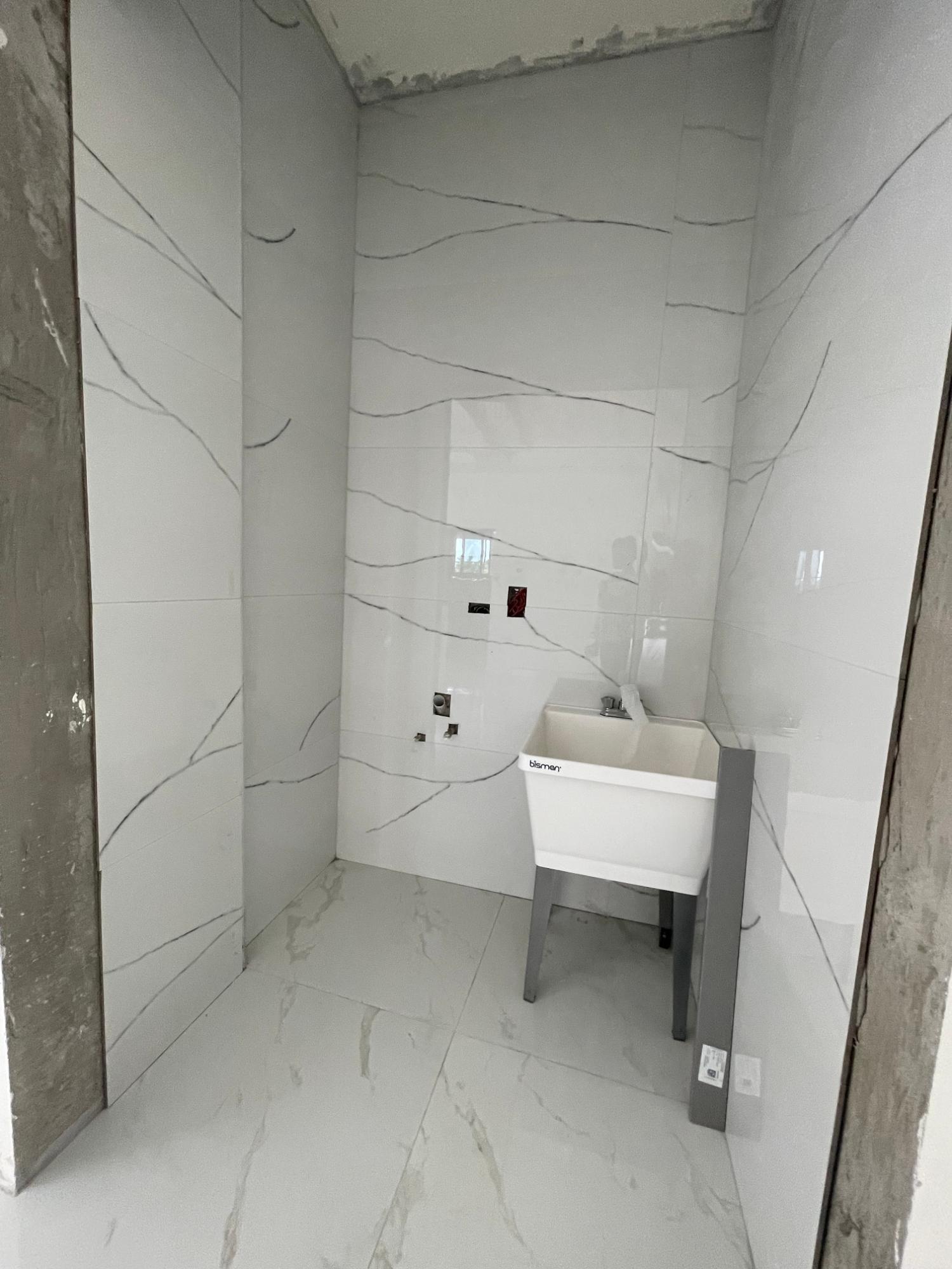 Modern-Apartment-for-Sale-in-St.-Andrew-Jamaica-–-Mountain-Views-Prime-Location Fourteenth image of 7-29 Border Avenue in Kingston 19, St. Andrew, Jamaica - property is For Sale