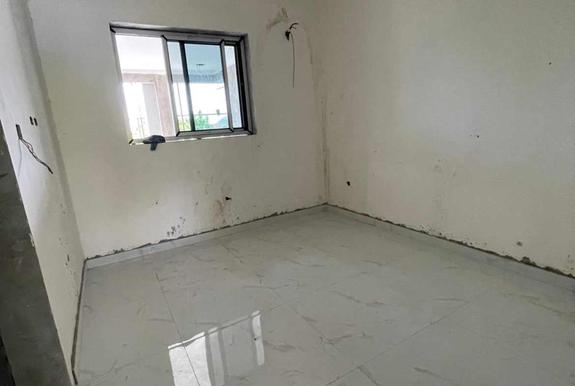 Fifteenth image of 7-29 Border Avenue in Kingston 19, St. Andrew, Jamaica - property is For Sale
