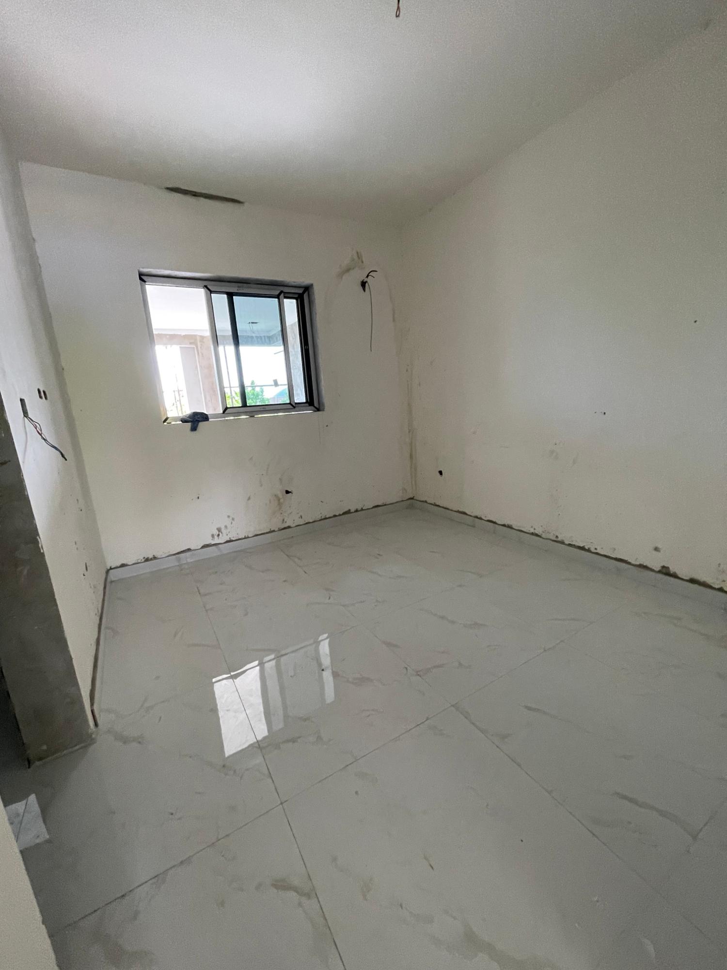 Modern-Apartment-for-Sale-in-St.-Andrew-Jamaica-–-Mountain-Views-Prime-Location Fifteenth image of 7-29 Border Avenue in Kingston 19, St. Andrew, Jamaica - property is For Sale