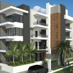 First image of 7-29 Border Avenue in Kingston 19, St. Andrew, Jamaica - property is For Sale