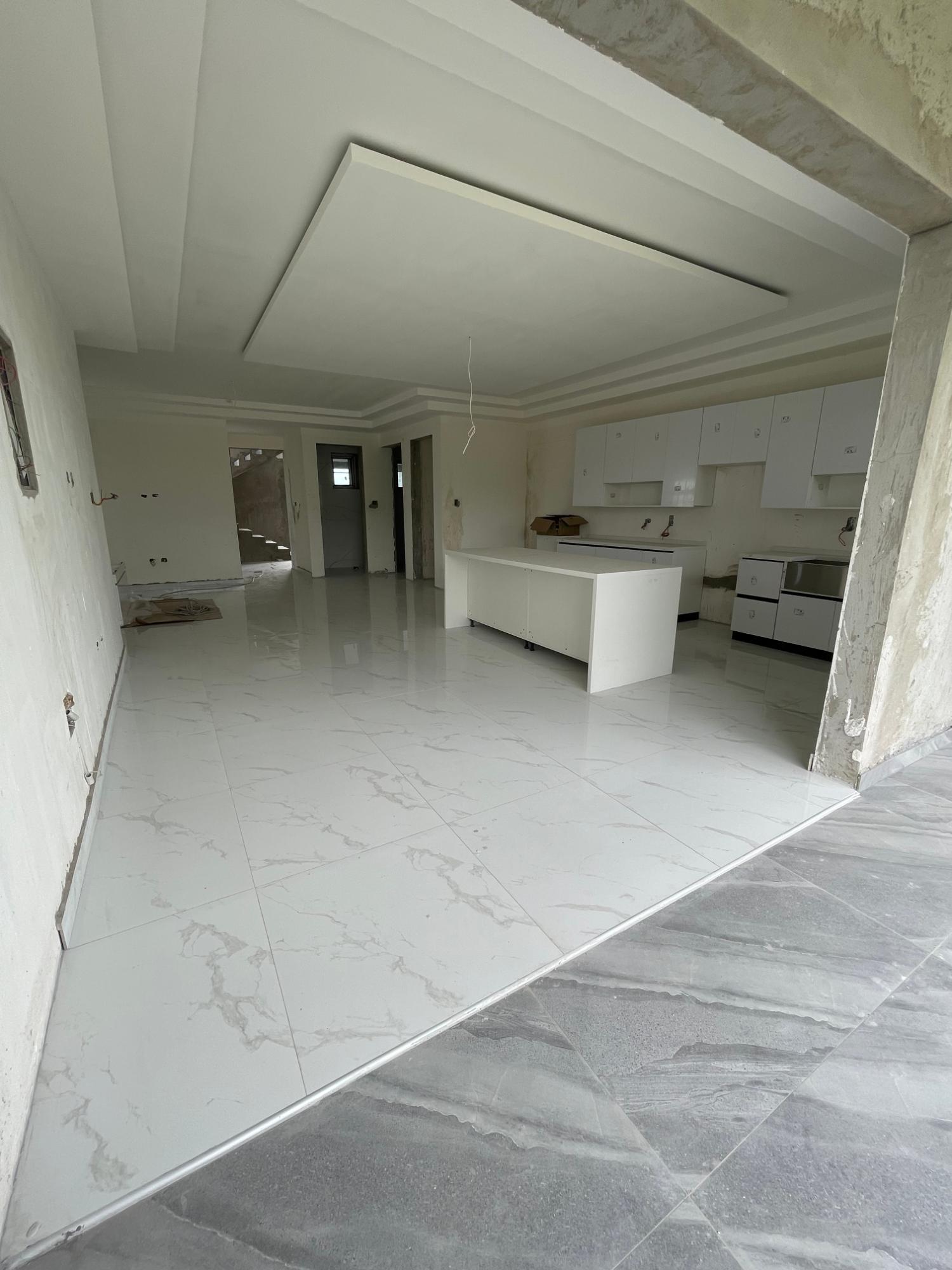 Modern-Apartment-for-Sale-in-St.-Andrew-Jamaica-–-Mountain-Views-Prime-Location Eighth image of 7-29 Border Avenue in Kingston 19, St. Andrew, Jamaica - property is For Sale
