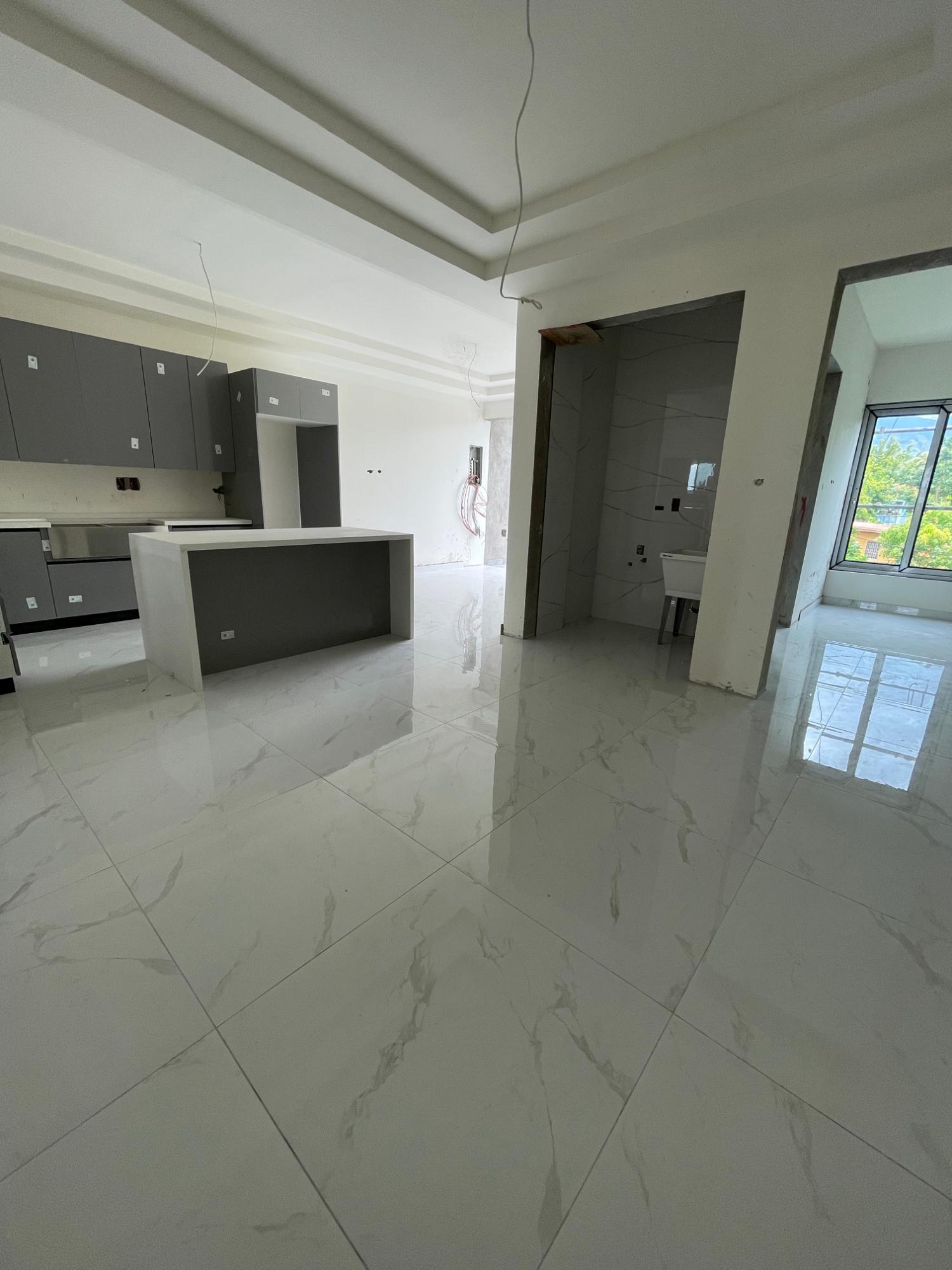 Modern-Apartment-for-Sale-in-St.-Andrew-Jamaica-–-Mountain-Views-Prime-Location Ninth image of 7-29 Border Avenue in Kingston 19, St. Andrew, Jamaica - property is For Sale
