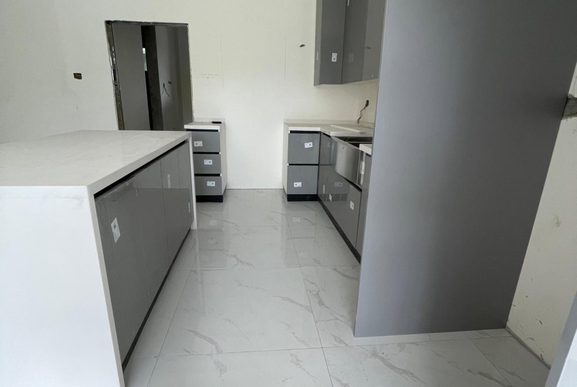 Tenth image of 7-29 Border Avenue in Kingston 19, St. Andrew, Jamaica - property is For Sale