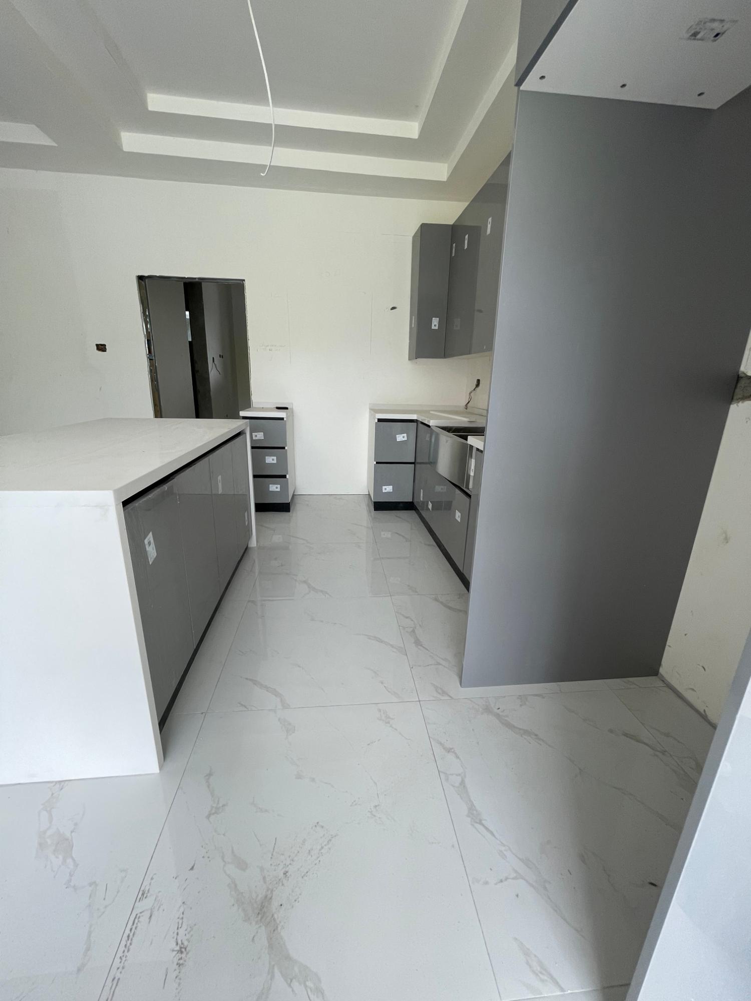 Modern-Apartment-for-Sale-in-St.-Andrew-Jamaica-–-Mountain-Views-Prime-Location Tenth image of 7-29 Border Avenue in Kingston 19, St. Andrew, Jamaica - property is For Sale