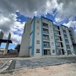 First image of H-2-01- New Brunswick Village in Spanish Town, St. Catherine, Jamaica - property is For Sale