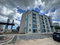 First image of H-2-01- New Brunswick Village in Spanish Town, St. Catherine, Jamaica - property is For Sale