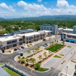 First image of G-4-03- New Brunswick Village in Spanish Town, St. Catherine, Jamaica - property is For Sale