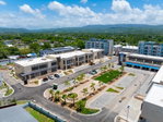 First image of G-4-03- New Brunswick Village in Spanish Town, St. Catherine, Jamaica - property is For Sale