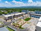 First image of G-4-03- New Brunswick Village in Spanish Town, St. Catherine, Jamaica - property is For Sale