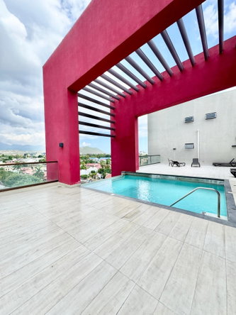 Twelfth image of 204-11a Waterloo Road in Kingston 10, St. Andrew, Jamaica - property is For Rent