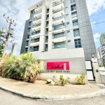 First image of 204-11a Waterloo Road in Kingston 10, St. Andrew, Jamaica - property is For Rent