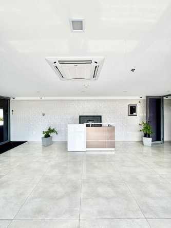 Third image of 204-11a Waterloo Road in Kingston 10, St. Andrew, Jamaica - property is For Rent
