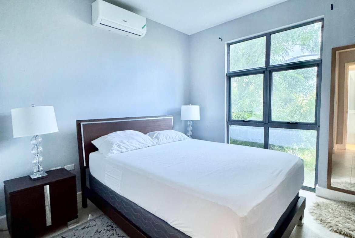 Ninth image of 204-11a Waterloo Road in Kingston 10, St. Andrew, Jamaica - property is For Rent