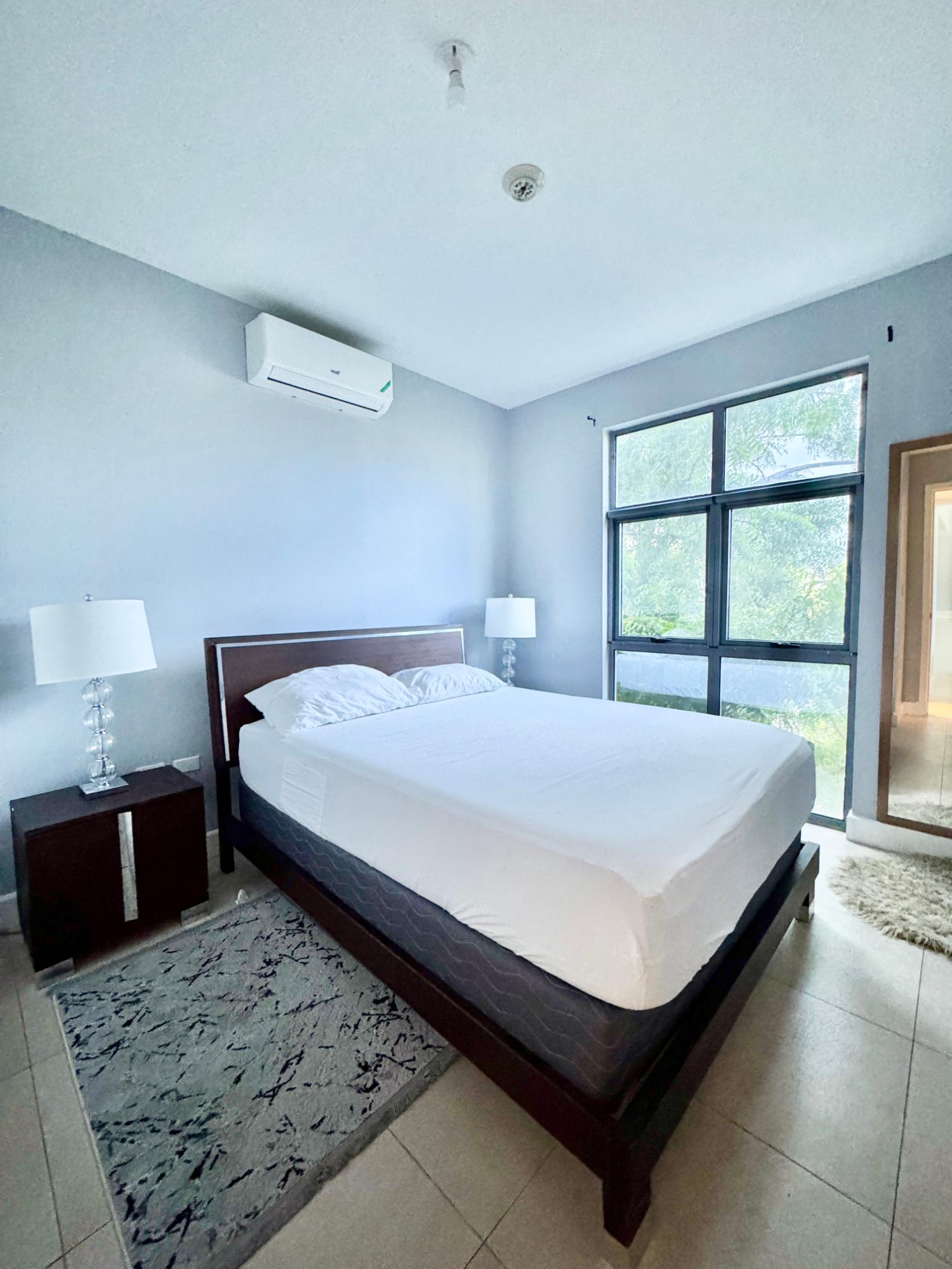 Modern-Furnished-Apartment-for-Rent-in-St.-Andrew-Jamaica-Parkhurst-One Ninth image of 204-11a Waterloo Road in Kingston 10, St. Andrew, Jamaica - property is For Rent