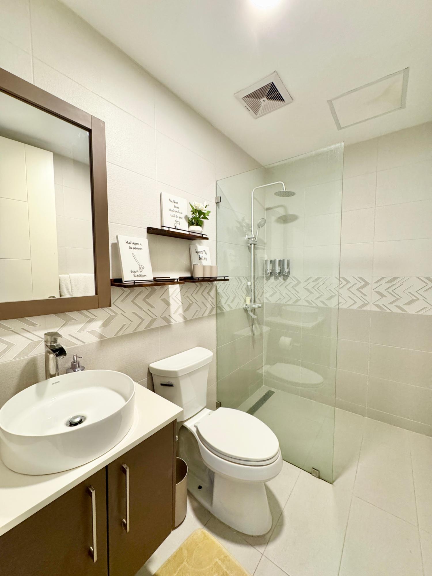 Modern-Furnished-Apartment-for-Rent-in-St.-Andrew-Jamaica-Parkhurst-One Tenth image of 204-11a Waterloo Road in Kingston 10, St. Andrew, Jamaica - property is For Rent