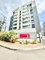 First image of 204-11a Waterloo Road in Kingston 10, St. Andrew, Jamaica - property is For Rent