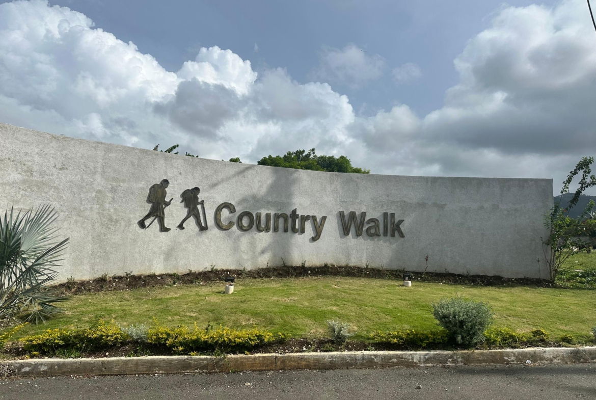 First image of D-3- Richmond St. Ann in Richmond, St. Ann, Jamaica - property is For Rent