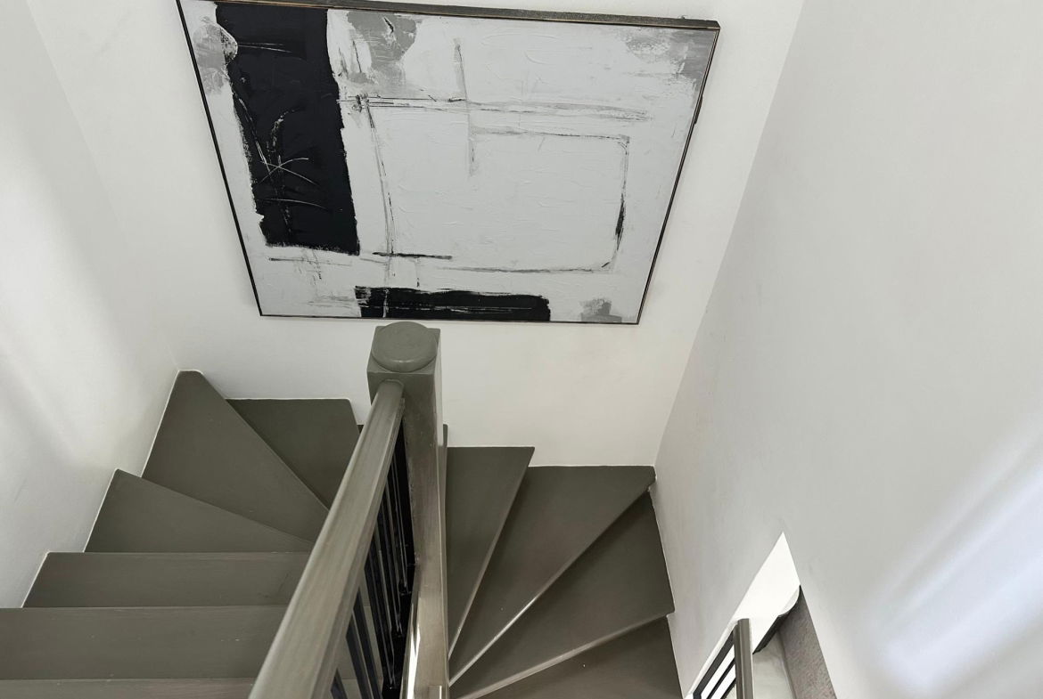 Fourteenth image of D-3- Richmond St. Ann in Richmond, St. Ann, Jamaica - property is For Rent