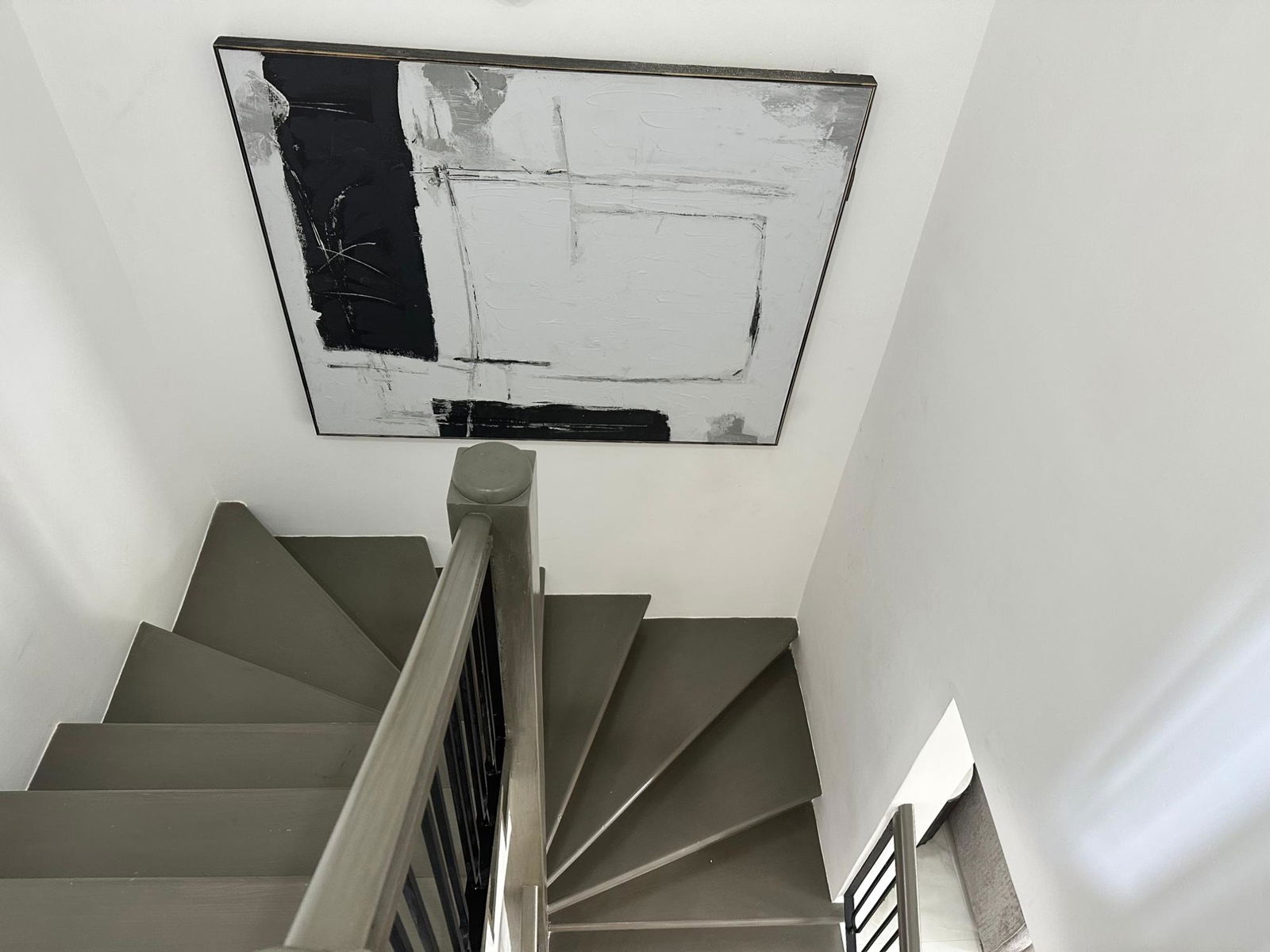 Modern-Furnished-Townhouse-for-Rent-in-Richmond-St.-Ann-Jamaica Fourteenth image of D-3- Richmond St. Ann in Richmond, St. Ann, Jamaica - property is For Rent