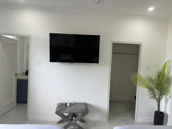 Sixteenth image of D-3- Richmond St. Ann in Richmond, St. Ann, Jamaica - property is For Rent