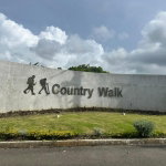 First image of D-3- Richmond St. Ann in Richmond, St. Ann, Jamaica - property is For Rent