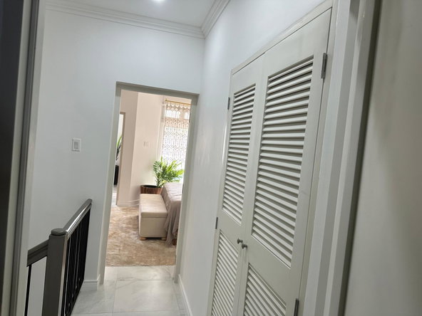 Nineteenth image of D-3- Richmond St. Ann in Richmond, St. Ann, Jamaica - property is For Rent