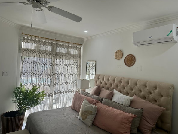 Twentieth image of D-3- Richmond St. Ann in Richmond, St. Ann, Jamaica - property is For Rent