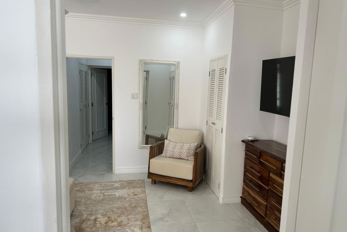 Twenty-Second image of D-3- Richmond St. Ann in Richmond, St. Ann, Jamaica - property is For Rent