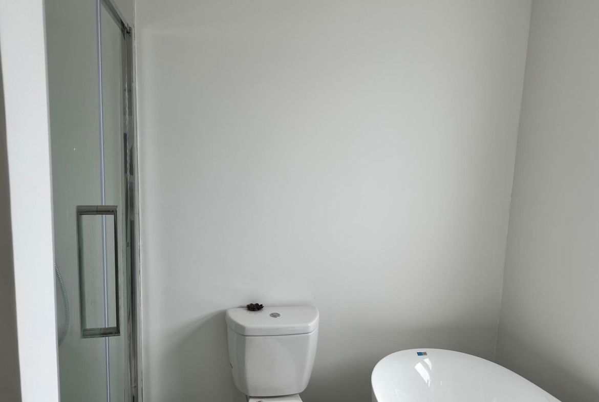 Twenty-Third image of D-3- Richmond St. Ann in Richmond, St. Ann, Jamaica - property is For Rent