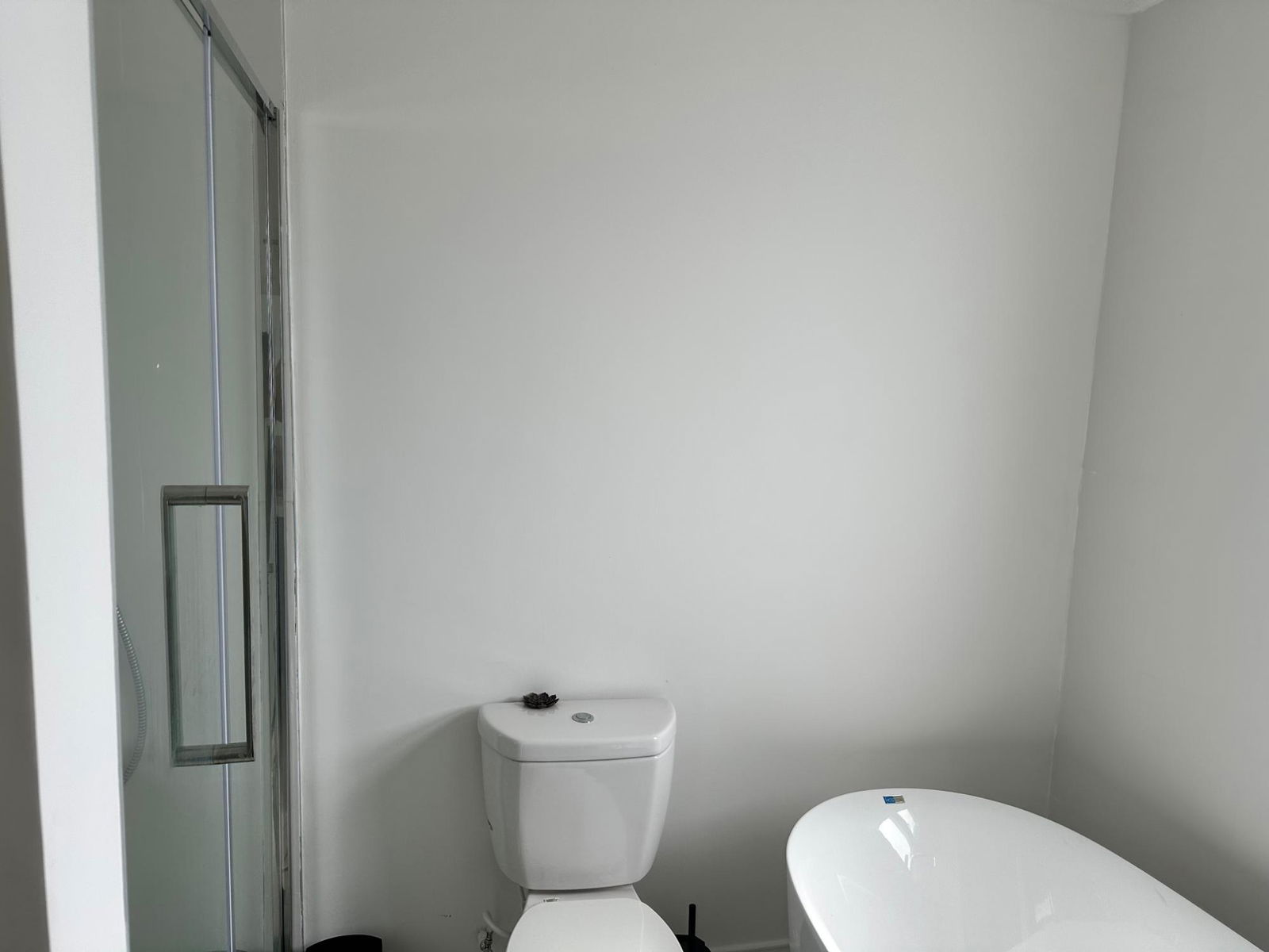 Modern-Furnished-Townhouse-for-Rent-in-Richmond-St.-Ann-Jamaica Twenty-Third image of D-3- Richmond St. Ann in Richmond, St. Ann, Jamaica - property is For Rent