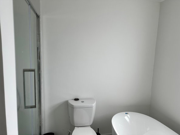 Twenty-Third image of D-3- Richmond St. Ann in Richmond, St. Ann, Jamaica - property is For Rent