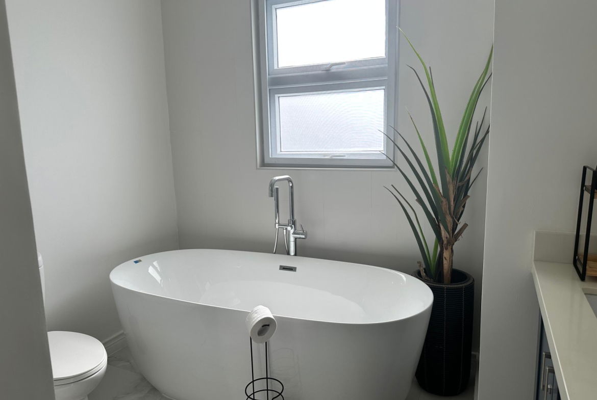 Twenty-Fourth image of D-3- Richmond St. Ann in Richmond, St. Ann, Jamaica - property is For Rent