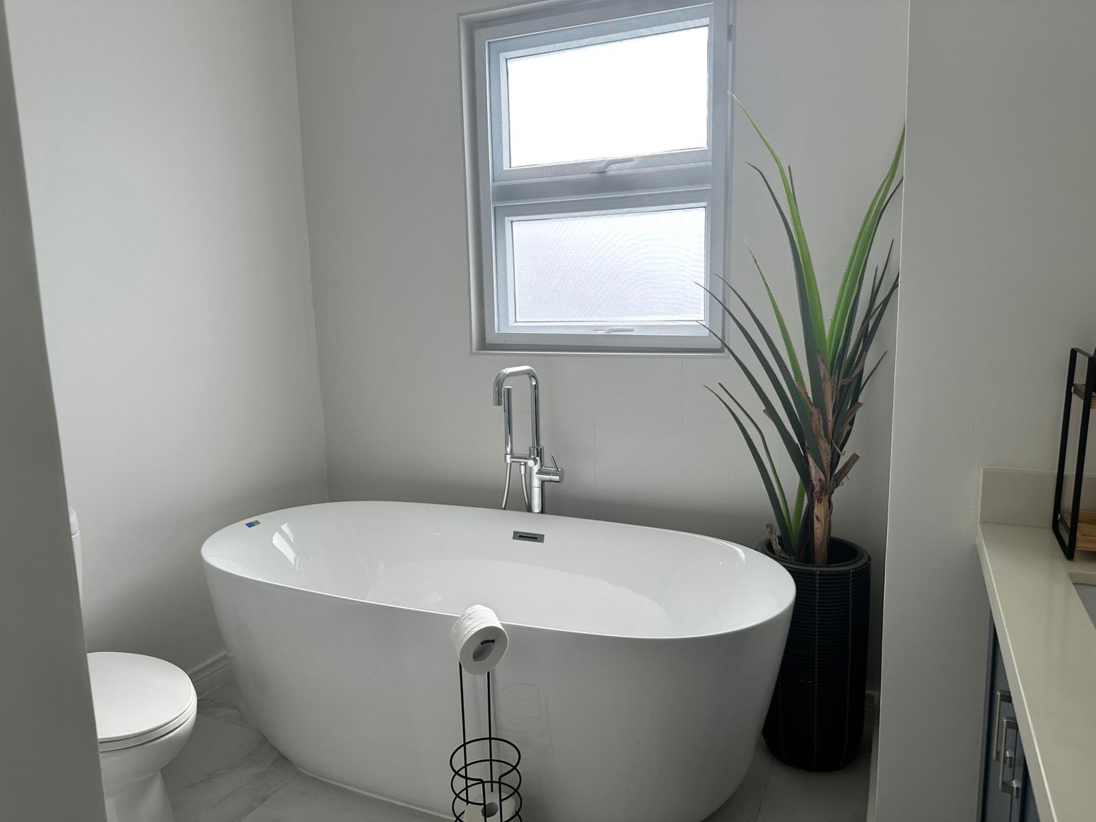 Modern-Furnished-Townhouse-for-Rent-in-Richmond-St.-Ann-Jamaica Twenty-Fourth image of D-3- Richmond St. Ann in Richmond, St. Ann, Jamaica - property is For Rent