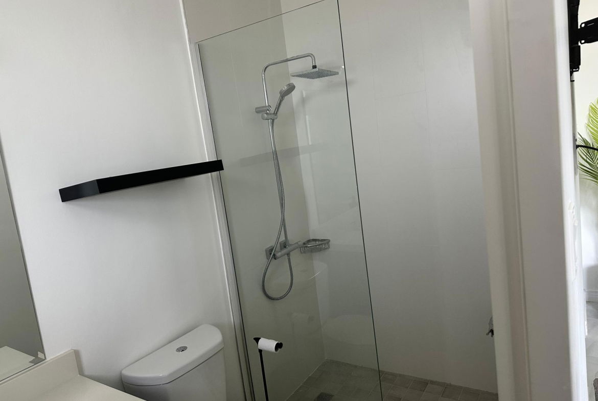 Twenty-Sixth image of D-3- Richmond St. Ann in Richmond, St. Ann, Jamaica - property is For Rent