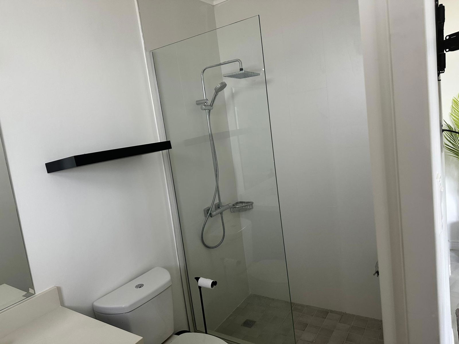 Modern-Furnished-Townhouse-for-Rent-in-Richmond-St.-Ann-Jamaica Twenty-Sixth image of D-3- Richmond St. Ann in Richmond, St. Ann, Jamaica - property is For Rent