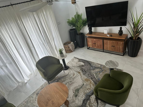 Ninth image of D-3- Richmond St. Ann in Richmond, St. Ann, Jamaica - property is For Rent