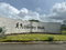 First image of D-3- Richmond St. Ann in Richmond, St. Ann, Jamaica - property is For Rent