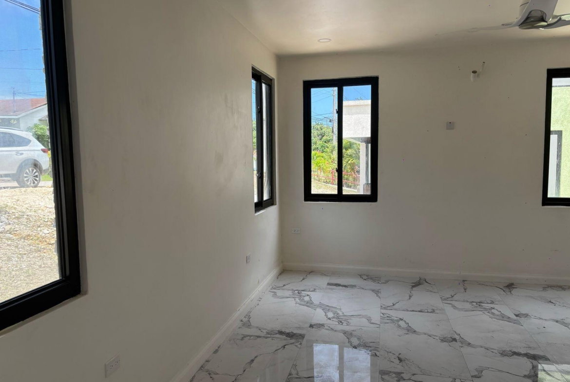 Thirteenth image of 88 Orange Bay Country Club in Green Island, Hanover, Jamaica - property is For Sale