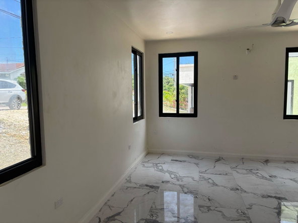 Thirteenth image of 88 Orange Bay Country Club in Green Island, Hanover, Jamaica - property is For Sale