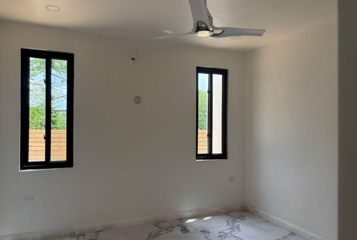 Fourteenth image of 88 Orange Bay Country Club in Green Island, Hanover, Jamaica - property is For Sale