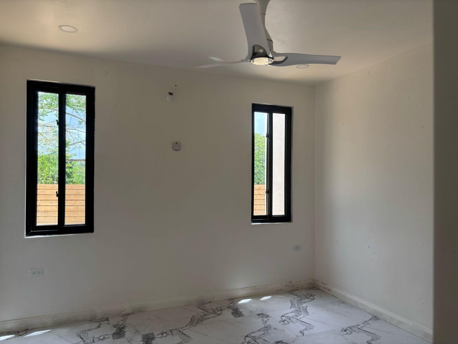 Fourteenth image of 88 Orange Bay Country Club in Green Island, Hanover, Jamaica - property is For Sale