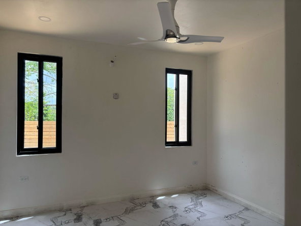 Fourteenth image of 88 Orange Bay Country Club in Green Island, Hanover, Jamaica - property is For Sale